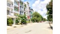 Mặt tiền kinh doanh Võ Liêm Sơn 4x20 80m2 5 tầng sổ riêng chỉ 16 tỷ 5
